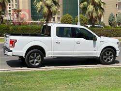 فۆرد F-150